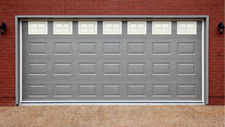 Garage Door Repair at Benicia, California